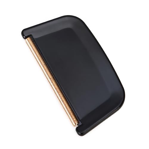 Z[^[ VF[o[ R[ }` t@ubN K[g DE sO ubN ȒPɋG߂̎gp̂߂ɕۊǂĂ 