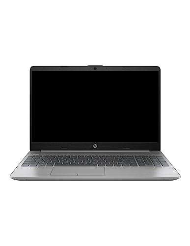 Hp Notebook 250 G9 Qwerty Español 16 Gb Ram Hp Notebook 250 G9 Qwerty Español 16 Gb Ram