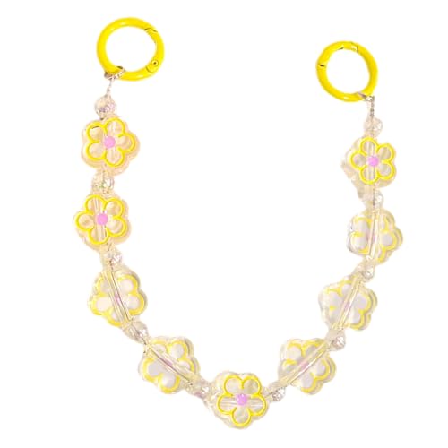 Langole Perletti per Telefono Fashion Cancella