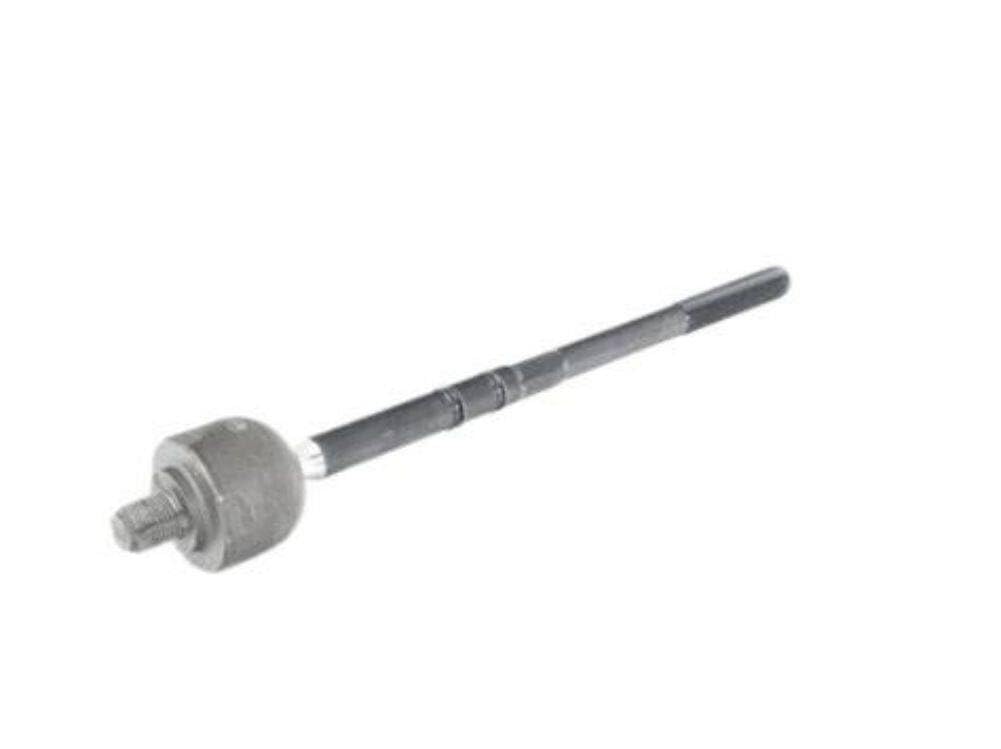 Amazon.com: SONGTAO-AUTO PARTS# 2043380615 Tie rod inner ball 