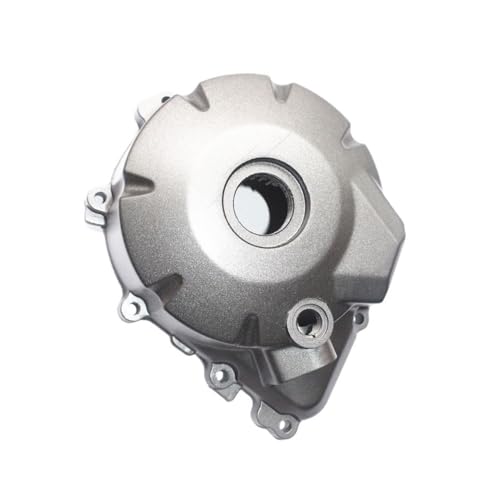 Couvercle stator de précision pour moto TNT600 et RK6