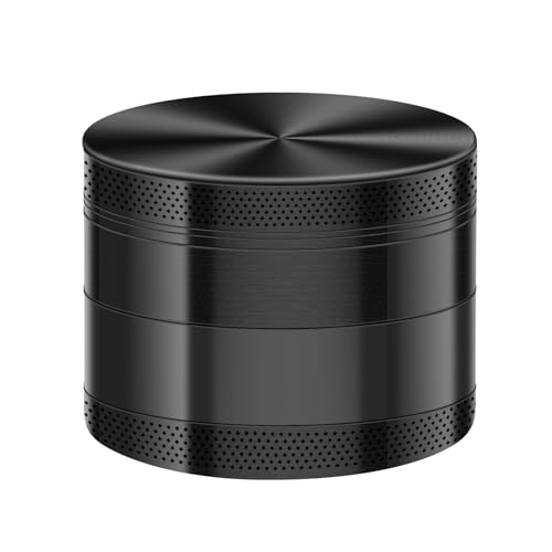 Wilesco M74 Shears Grinder for Toy Steam Engines