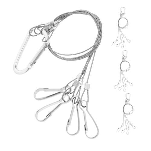 Abaodam 4 A烉Cgp[vnK[ \ȓV݂艺tbN HsvŊȒPݒu ω׏dŏƖ Œ oXPbgvg