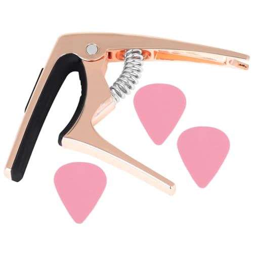 Frcolor gϒ? @\^J|^Xg \eV یpbht AR[XeBbNEGLM^[EENΉ ?J[ M^[sbN3Zbg