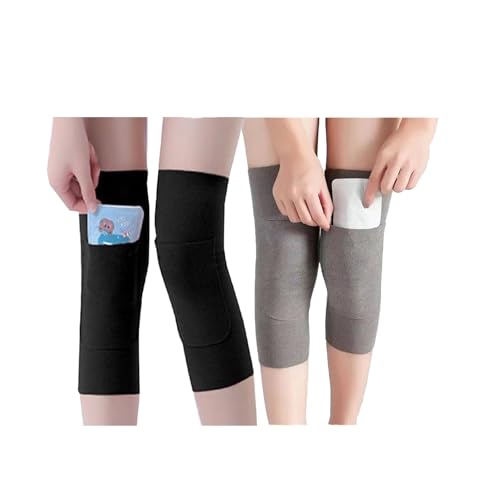 Gg߃T|[^[ JC|Pbgt y48cmz2gZbg GT|[^[ JC G G t[TCY (ubN+O[)