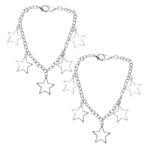 [POPETPOP] 󐯌^V[`[`F[ u[cANZT[ fB[XXj[J[ t@bVp@\y_g Cp p[c 2Zbg