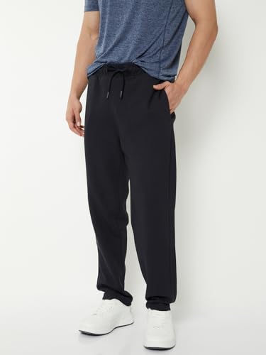 Image of Max Men Track Pants