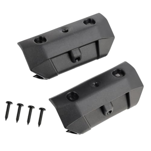 Pare-chocs anti-collision encliquetable Sea-Doo GTX Spark 295100729 pour protéger la coque