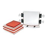 P2-CST Multiple Gradient Gel C, LD-4859