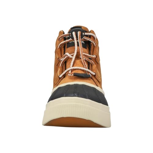 Image of Sorel unisex-child Out N About IV Classic Waterproof