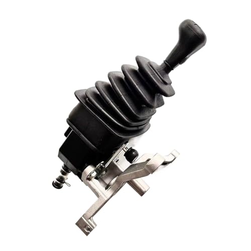 Gear Shift Assembly pour ATV 500 modèles 2007-2009 levier de vitesse quad