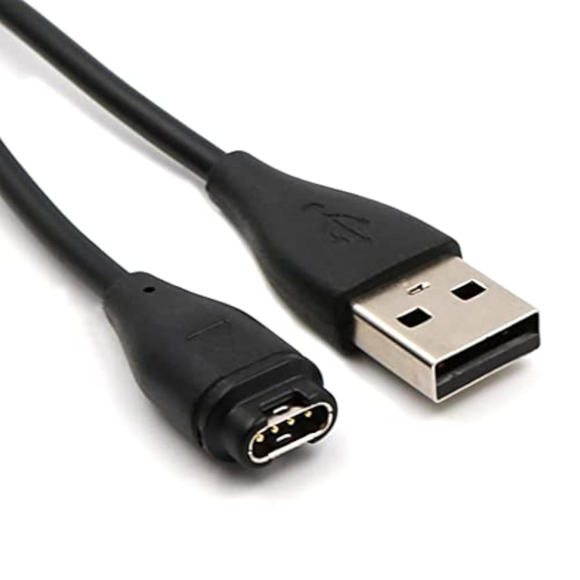 Replacement USB Charging Cable for Garmin Fenix Series