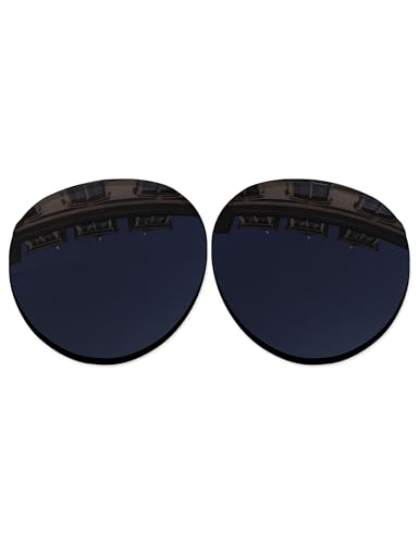 Image of Lenses Replacement for Oakley Forager OO9421 Sunglass - Confirm Fit | Scratch Resistant