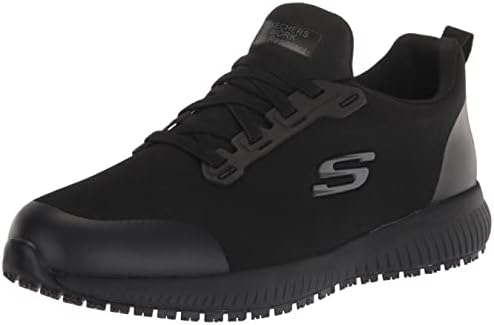 air jordan 12 flu game