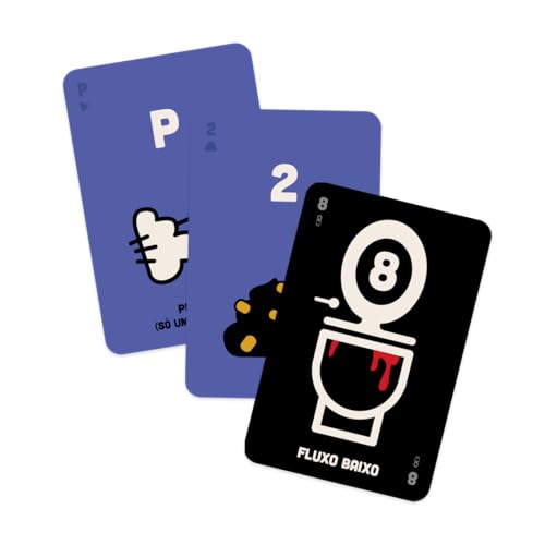 Cocô, o Jogo