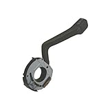 Lieferumfang: 1x Blinkerschalter