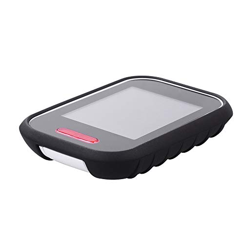 Reviews y listado de Gps polar v650 - solo los mejores. 11 Imagen adicional