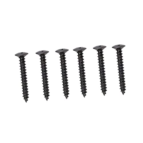 pbN 6 M^[lW sbNAbṽlWƃXvO sbNAbvlWM^[ Black UPKOCH