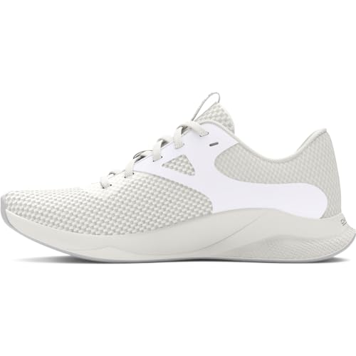 Image of Under Armour Women's Charged Aurora 2 Cross Trainer