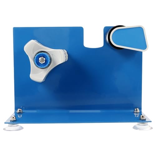 Gogogmee ^zՎe[vJb^[ ͍|x[X őΉ ݒu\ ItBX q Ɨppr