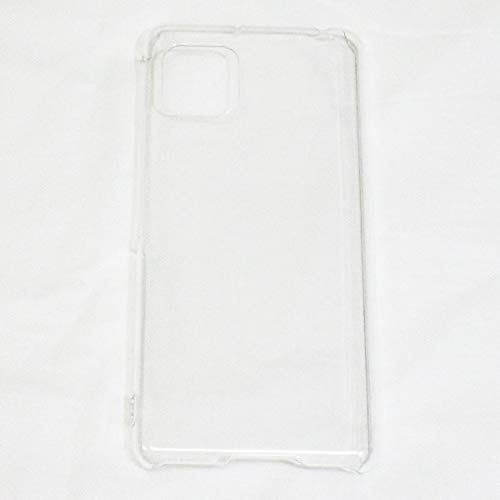 Amazon.co.jp: AQUOS sense5G SH-53A/SHG03 対応 ケース スマホケース 