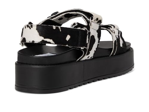 Image of Steve Madden Women's Bigmona Platform Sandals