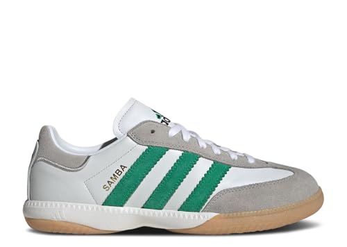 Image of adidas Originals Samba Millennium Men's Sneakers