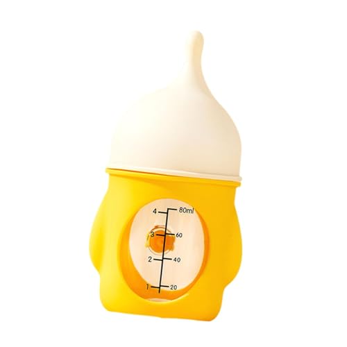 b ybgtB[fBO{gybgtB[_[{g|[^uA`NbLOybgpi80mlŌ{gsVybgoj[p, F