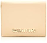 VALENTINO, Wallet, Sunshine re Giall, taille unique