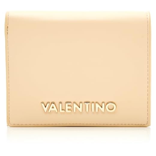 Valentino Sunshine RE, Bolso para Mujer, Giallo