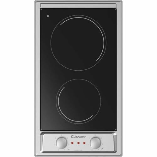 Candy CH32XK - vue 4