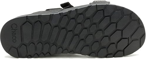 Image of Chaco Women's Lowdown Sandals