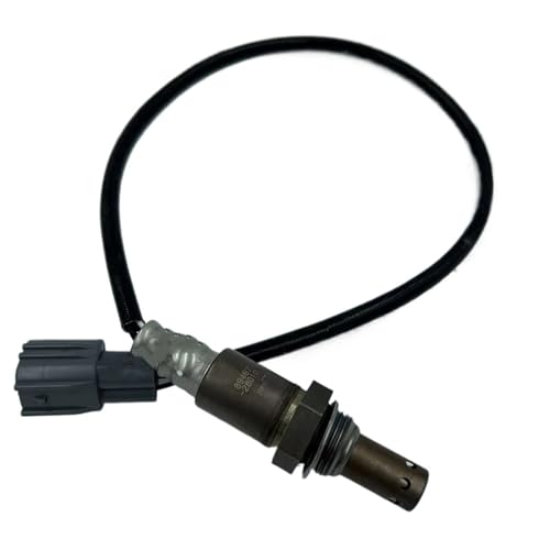 Sonde lambda Toyota RAV4 pour régler les problèmes de voyant O2