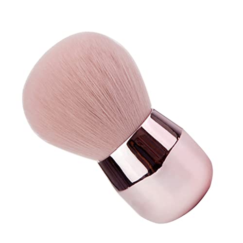 MERRYHAPY V[V[FσuV ?^tFCXpE_[uV тŊ炩 t@f[V `[Np g₷yʃnh  vpɓKCNc[