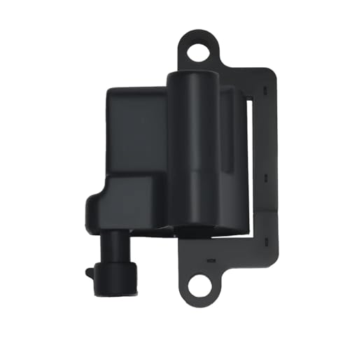 Bobine d'allumage robuste H6T55171ZC pour Mercruiser et SUV V8