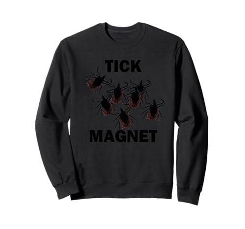 Tick Magnet �g���[�i�[