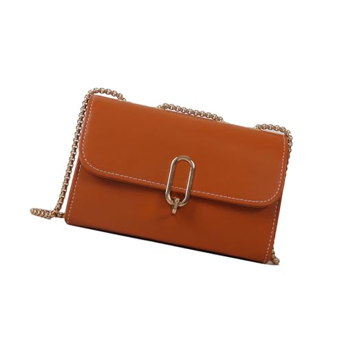 Sac à main pour toutes les occasions du bureau aux soirées