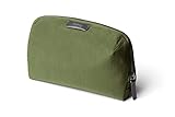 Bellroy Desk Caddy (tech Organizer) - Ranger Green
