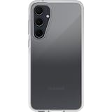 OtterBox Sleek Etui do Samsung Galaxy A35 5G, Stardust