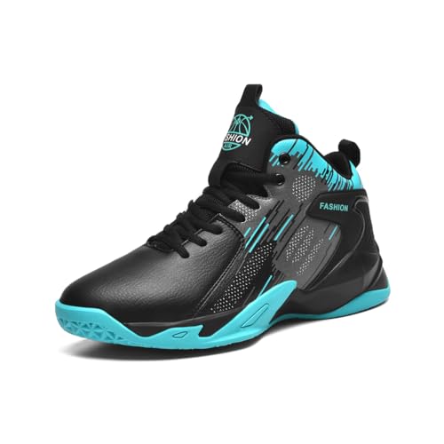 [HJBJBD] oXPbgV[Y Y WjA obV Xj[J[ L nCJbg EH[LOV[Y AEghA h ̈كV[Y  JWAV[Y  ₷ ʋΒʊw   X|[c 傫TCY AEghA ^