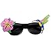 Boland- Lunettes Paradise, 10116663, Multicolore, Taille Unique