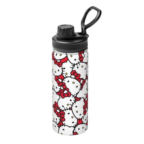 n[LeB (11) Aj  ^fM ۉ ۗ X|[c{g lC XeX{g X|[cΉ RȂ 530ml j̎q ̎q  l q ObY LN^[ G a v[g