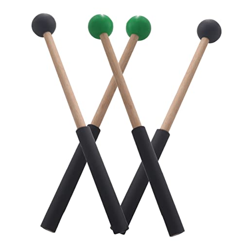 FUNOMOCYA }o}bg hKp}bg ؐ S p[JbVXeBbN SҌ j̎q ̎qp 2g