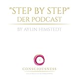 himstedt peine  \