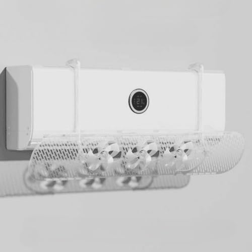 VGVGGAR悯Jo[ h~ t@3t ȓd ㉺180° Ǌ|GAR Lk [g[ʗp tȒP (zCg)