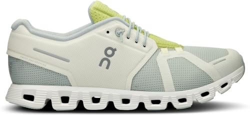 Image of On Men's The Roger Advantage Shoes