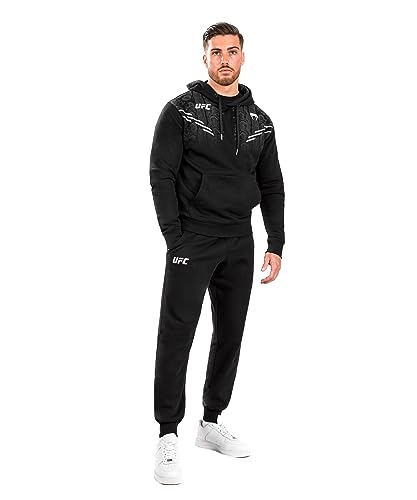 Venum Men's UFC Adrenaline Replica Pant2