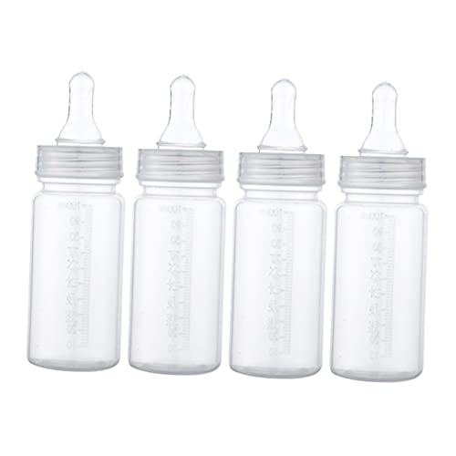 NOLITOY 4ĝăxr[{g p ڐtvX`bN~N{g ^ѕ֗ RpNg y oY a@ ۈ牀  AEghAΉ