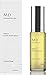MD3 Anti-Aging Retinol (2%) Serum with Multi-Vitamins for Men and Women (30 ml)