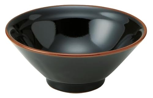 花伝 KOYO 光洋陶器 宝天 5.0ライス丼 中華食器 美濃焼 食洗機対応 日本製 50236050